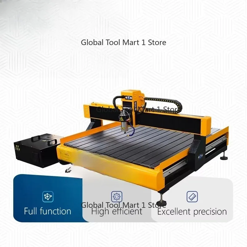 Desktop C-NC Mini 1…