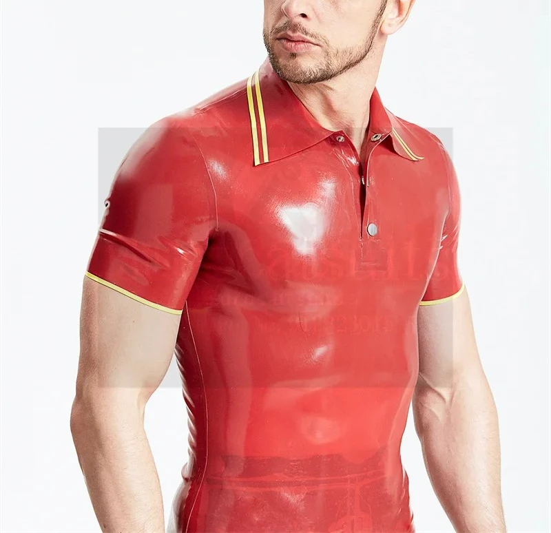 

customized sexy catsuits men leggings latex shorts sexy handmade bodysuit for men full mask latex zentai cosplay