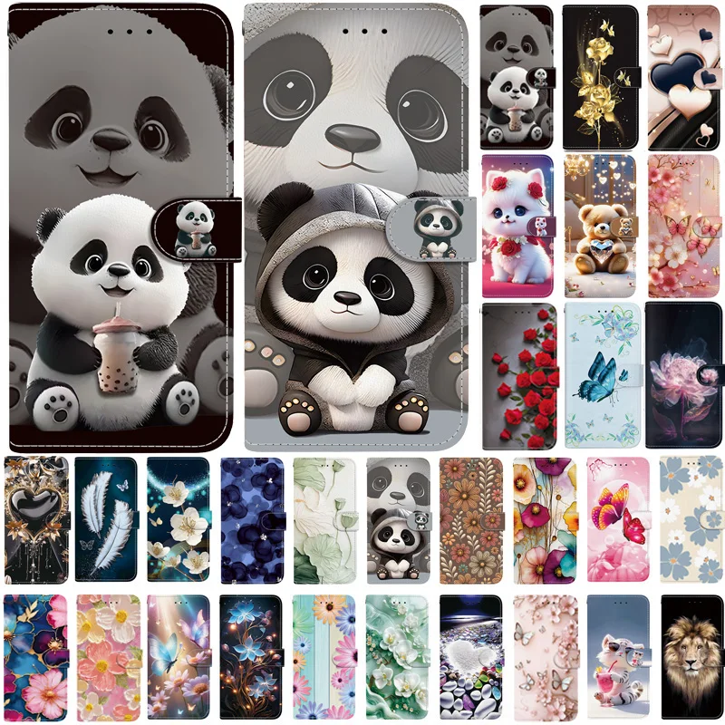 M36/M16/F16 Case Fo… - image