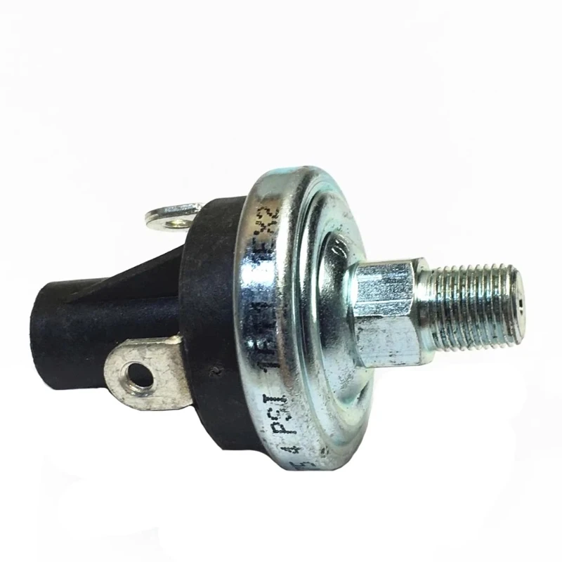 

76575-4 M4006-4 CAT 4D-4785 is Suitable Adjustable Pressure Dampers fast shipping