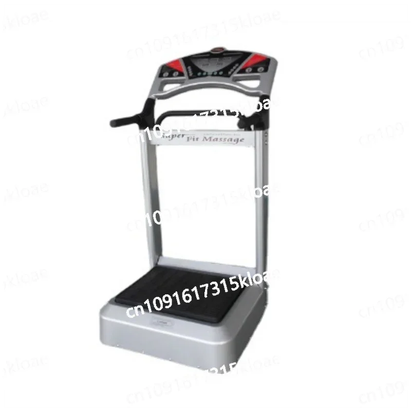 Fat rejection machine discount wholesale with armrest high power shaking machine vibration massager