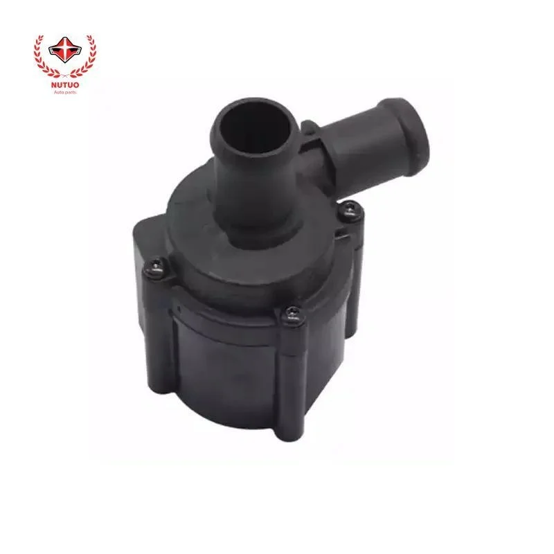 06H121601P pump is suitable for Porsche 992 Q3 Q5 Q7 A4 A5 A6 car maintenance