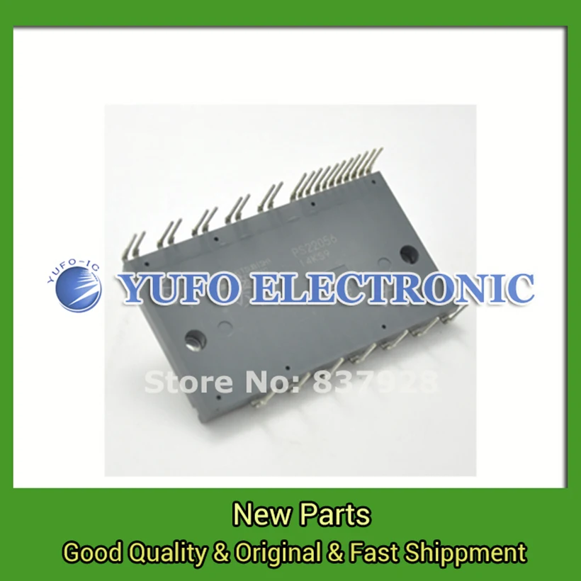 

Бесплатная доставка, 1 шт., модуль питания PS22056, оригинальные новые преимущества питания, добро пожаловать на заказ