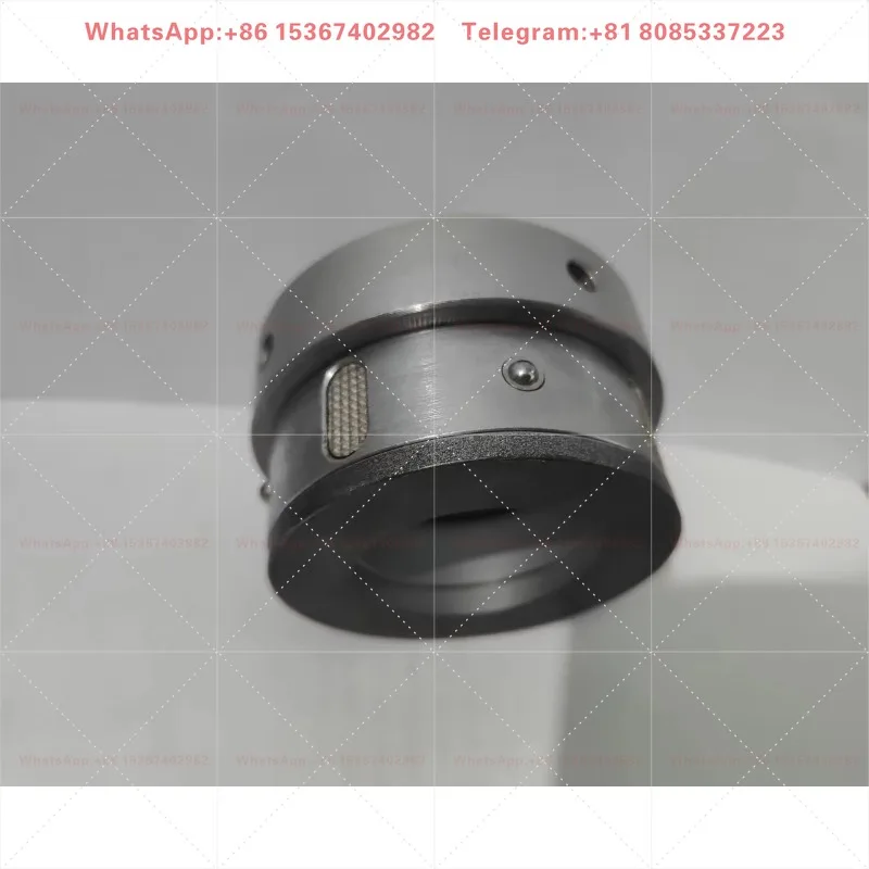 Slip sleeve card head fixed paper tube 3 inch paper cutter Slip sleeve inner diameter 28/30/32/35/38/40/42/45