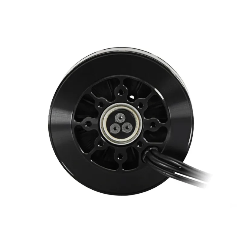 APStoreOriginal Genuine Generator EOLO 7208 Mini Multi Rotor Aeromodelling Dr-one Power Motor 26 28 29 Inch Paddle Brand New