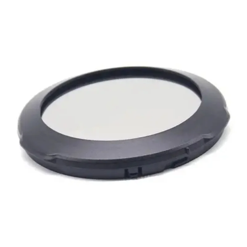 Sun Film Solar Filter for Celestron NexStar 8SE/C8/CPC800/CPC800HD Astro Telescope view 5