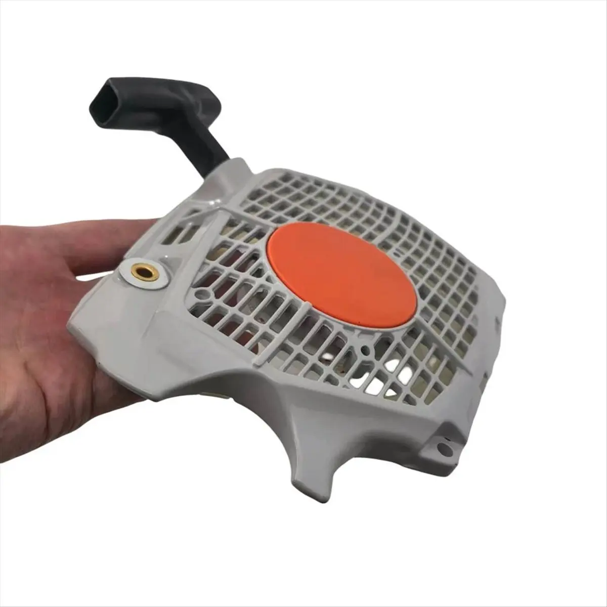 AB52 Rewind Assembly Set for Rewind Assy MS462 MS462C 1142-080-2102 for MS 462 462C and 462C-M Chainsaw Parts