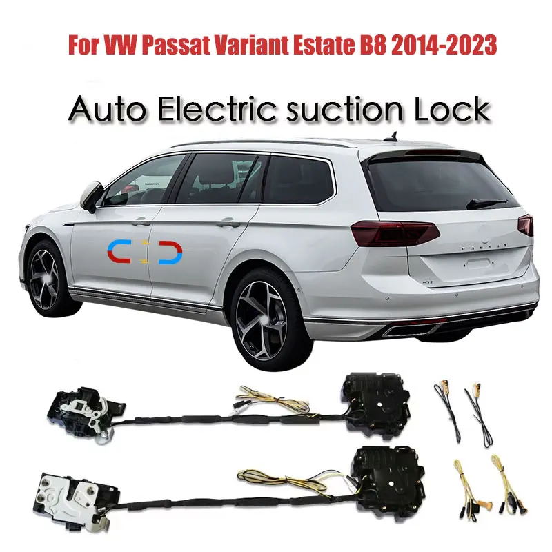 For Volkswagen Vw P…