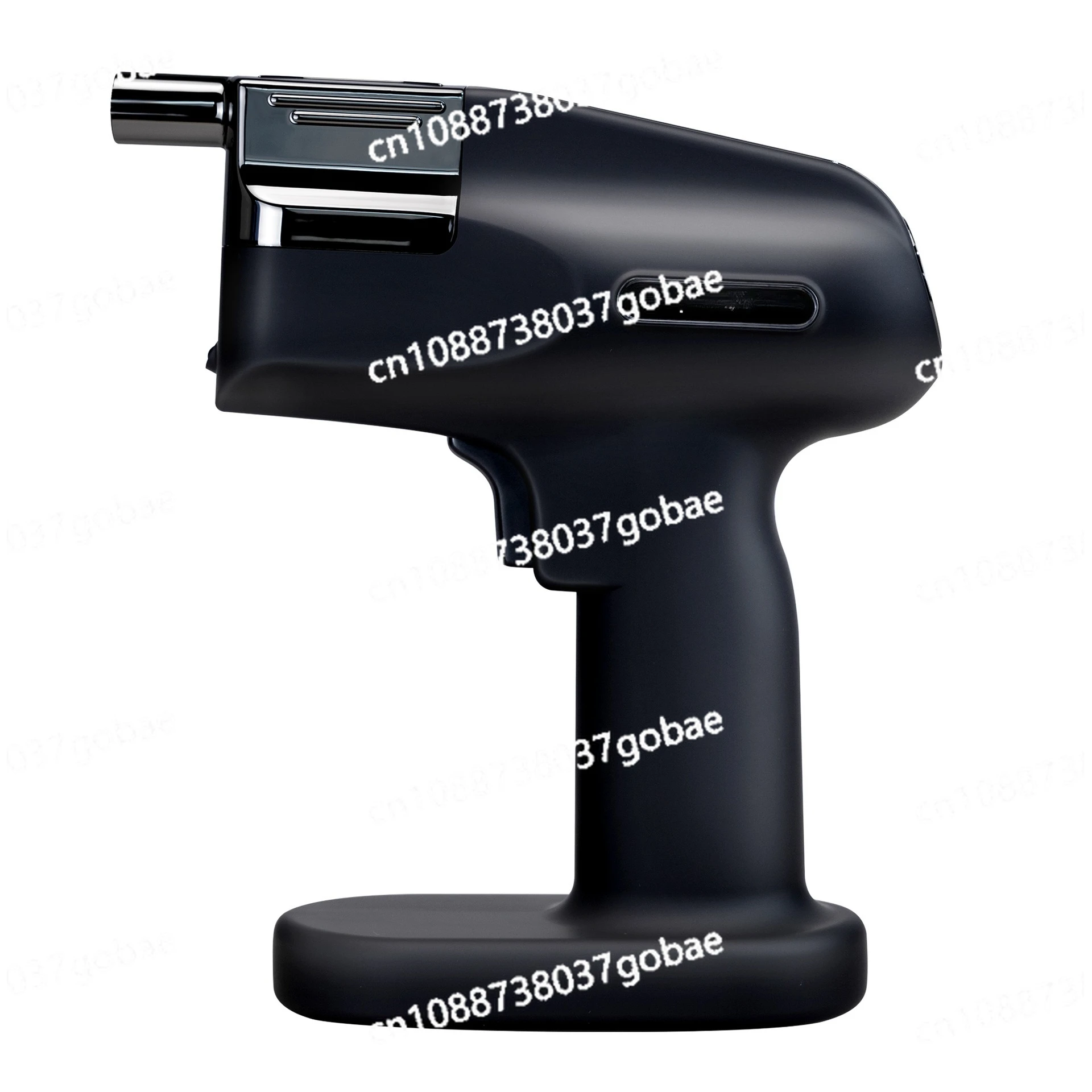 

Бар Коктейль Ресторан Молекулярная Кухня Десерт Чай с молоком Кейтеринг