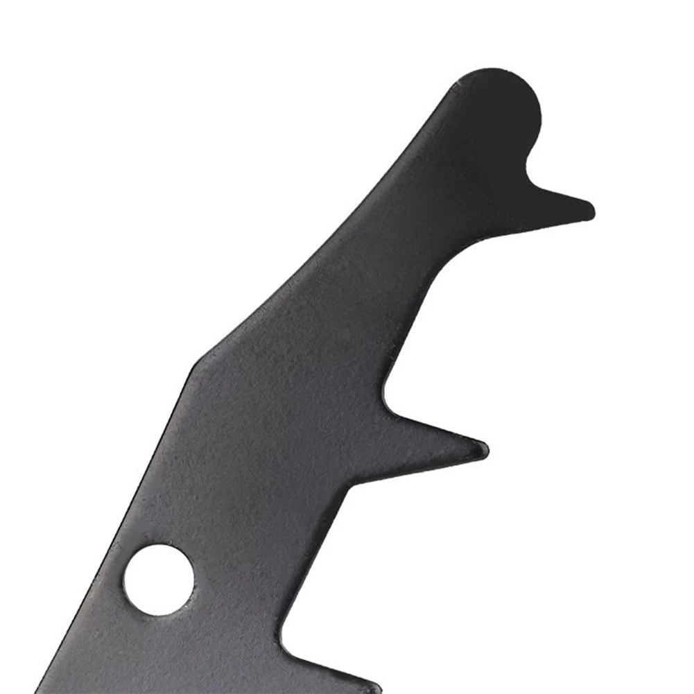 Черный-садовый-инструмент-для-валка-собак-высококачественный-шип-для-валка-собаки-340-345-346-350-351-353-503905901-детали-для-бензопил