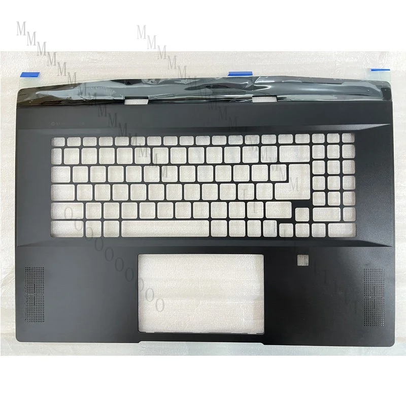 G... For MSI Shadow GS77 MS-17P1 17P2 Laptop Palmrest