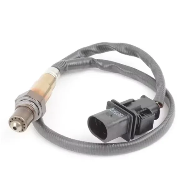 

Oxygen O2 Air Fuel Ratio Sensor for SSANGYONG Actyon II Sports Korando A6715400017 67154-00017 6715400017 0281004137