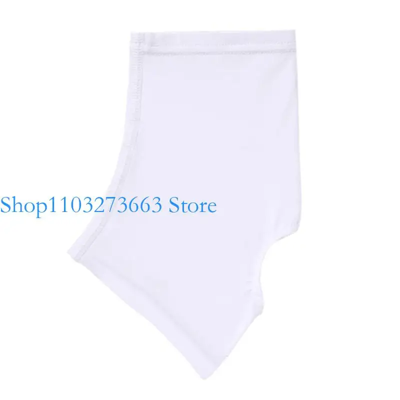 R6fe 1ペアクリートカバースパッツフットボールクリートカバーフットボールクリートスパットクリートスリーブ