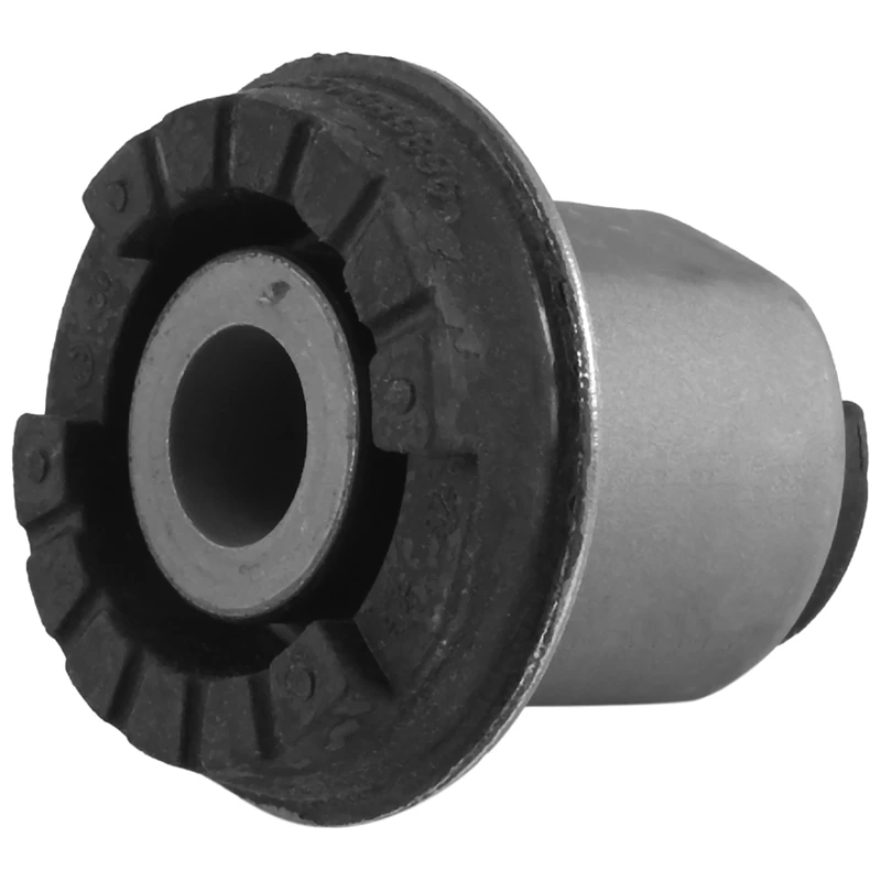 Rear Axle Bushing Component For Peugeot 206 207 For Citroen C2 C3 Picasso Rear Cross Member Hinged 513194 / 5131F8