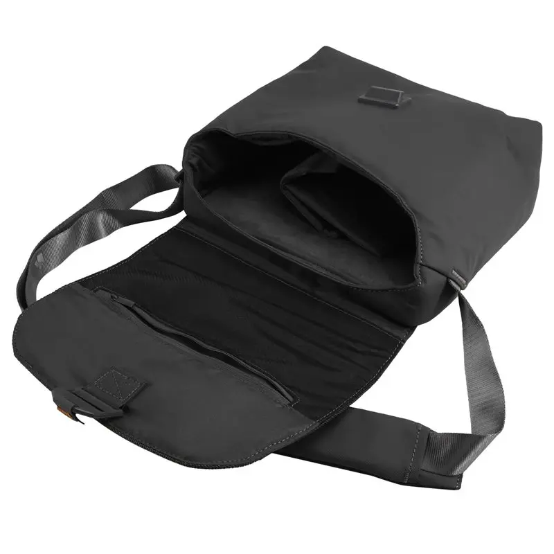 

For DJI 3/Air 3 Drone Shoulder Storage Bag Outdoors Portable Bag- Accessories For DJI 3 Drone-ABIU