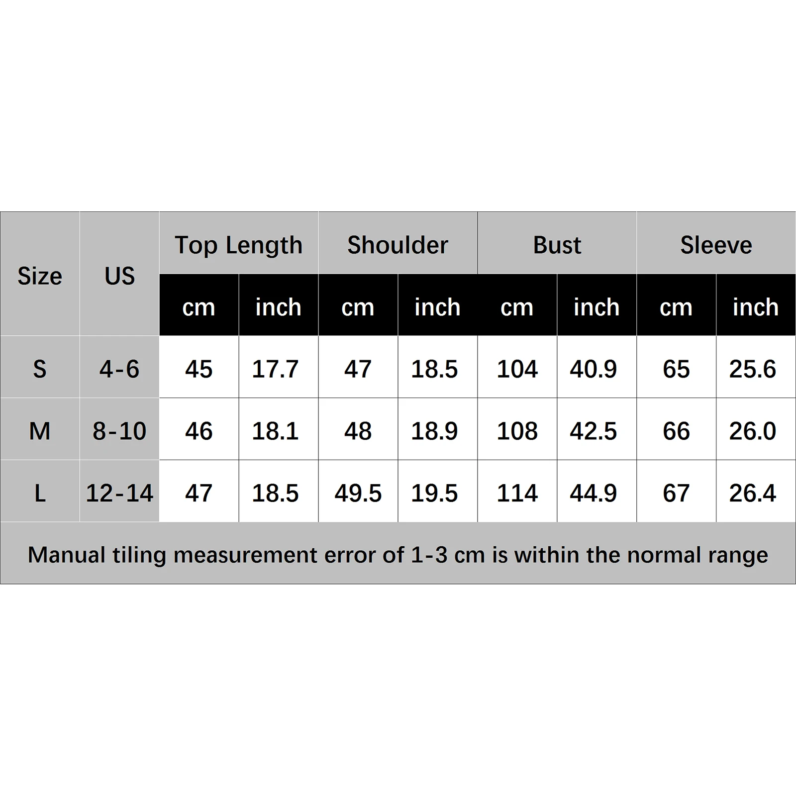 เสื้อครอปแขนยาวลายทาง/ลายสก็อตสำหรับผู้หญิง สไตล์ลำลอง ปกพับติดกระดุม เหมาะสำหรับฤดูร้อนและฤดูใบไม้ร่วง