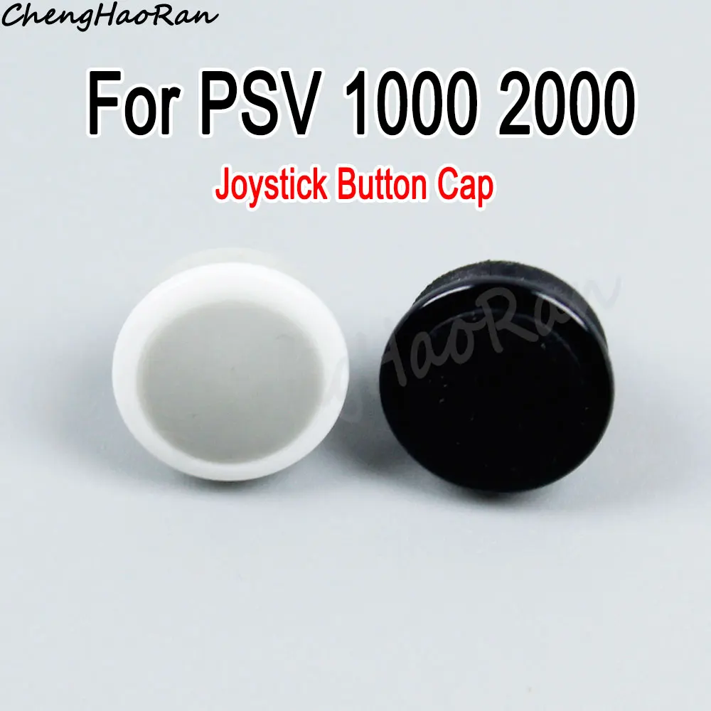 1 Piece 3D Analog S… - image