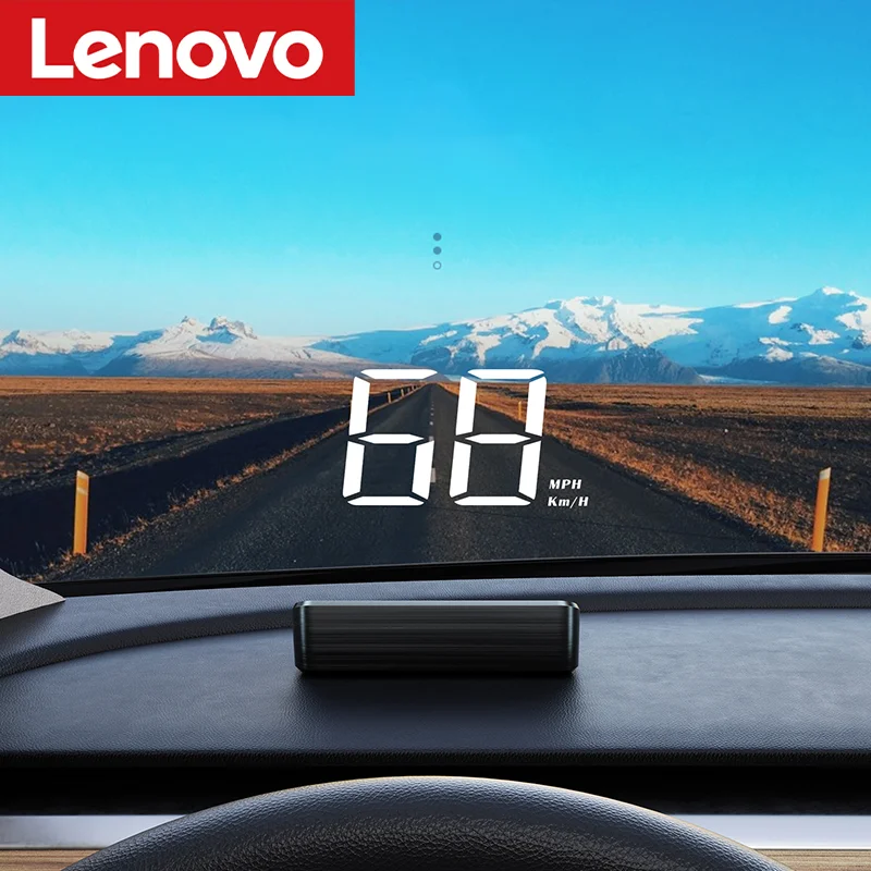 #9 Compare Vehicle Head-Up Displays Before You Buy