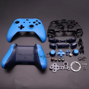 أفضل 9 تابوت Xbox One مبيعا - رقم 4