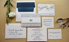 

Металлическая цилиндрическая шестерня 45 т и центральный карданный вал, набор 10755 10756 для TRXS Mini Maxx, детали для обновления радиоуправляемого автомобиля, аксессуары