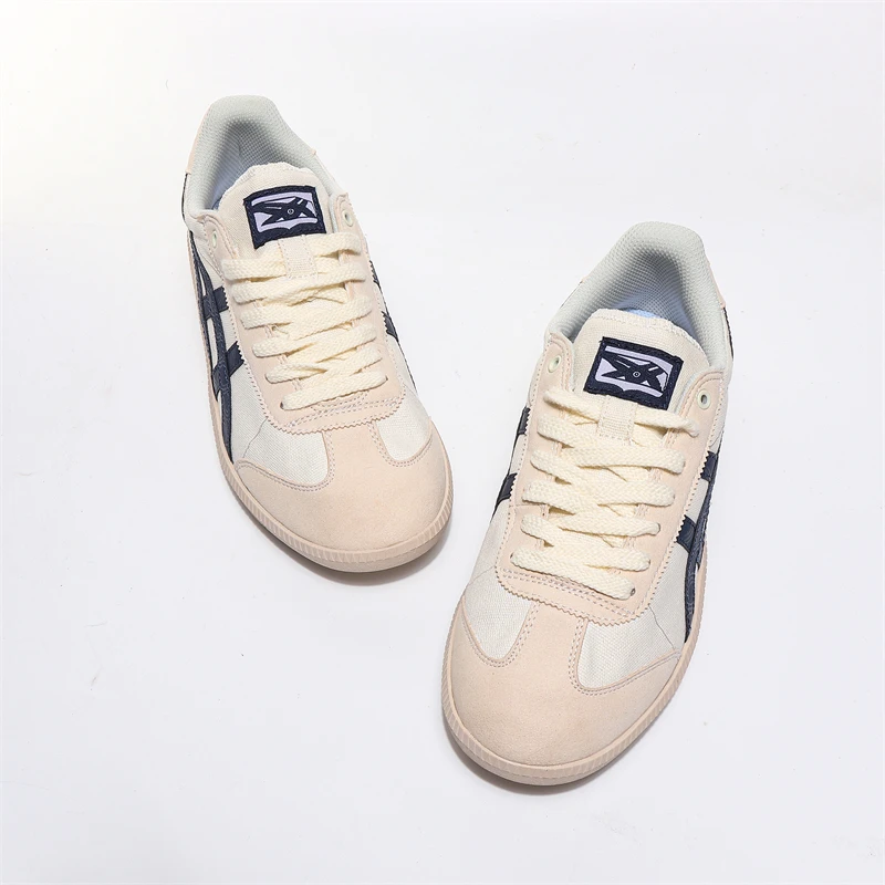 

2024 New Air Force Board Shoes Men's Casual Shoes Trendy White Shoes Women