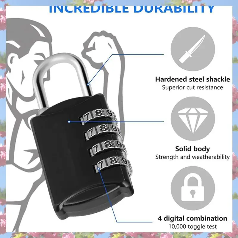 combination-padlock-4-digit-gym-locker-lock-16-pcs-resettable-combo-lock-for-toolbox-school-employee-locker