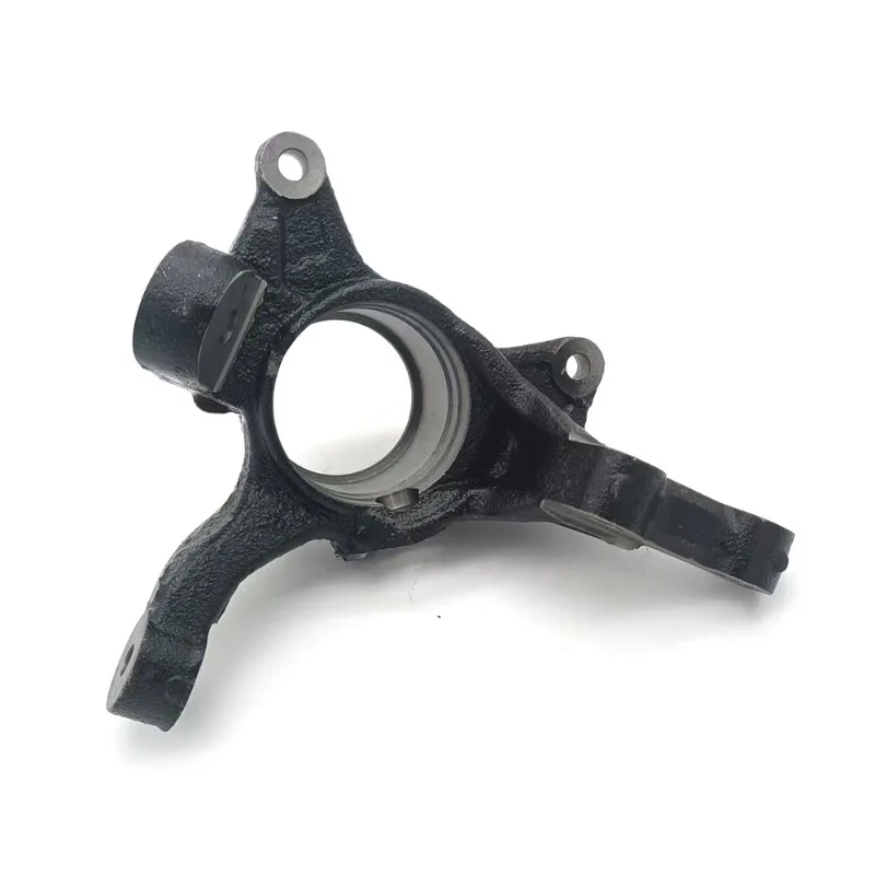 

For Toyota Camry, Lexus 43212-06240 43211-06240 Steering Knuckle Croissants
