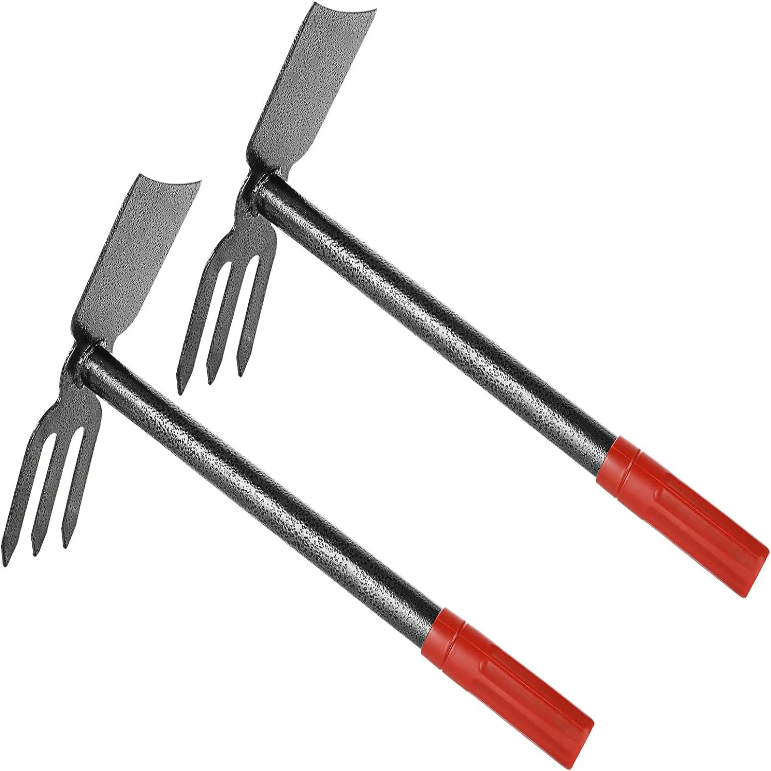 

Эффективный сверхмощный высокопроизводительный ржавеющий комбинированный садовый мотыга-культиватор — непрерывная долговечность и эффективность — идентификатор