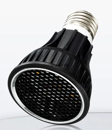 풀 스펙트럼 도마뱀 단열 칼슘 보충제, 거북이 탱크, 태양 램프 가열  Best5