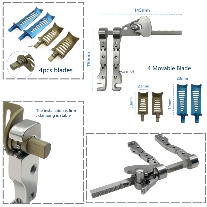 Ao Parallel Moving …