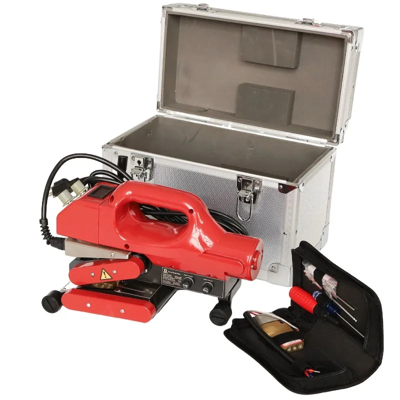 Fish Hdpe Pond Dam …