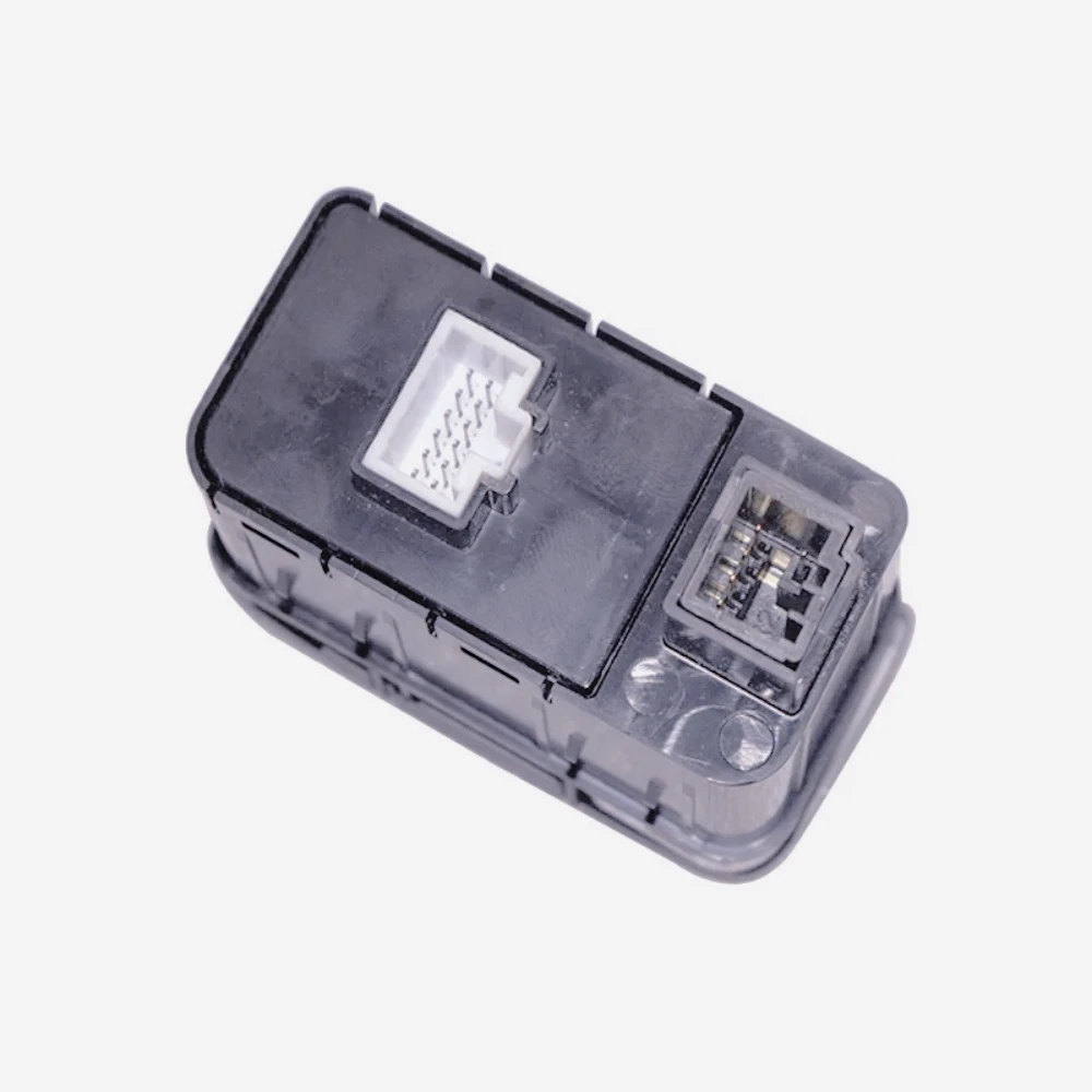 

AADD-For HYUNDAI ix25 (creta) dashboard brightness switch dashboard fog lamp headlamp adjustment brightness side slip OFF