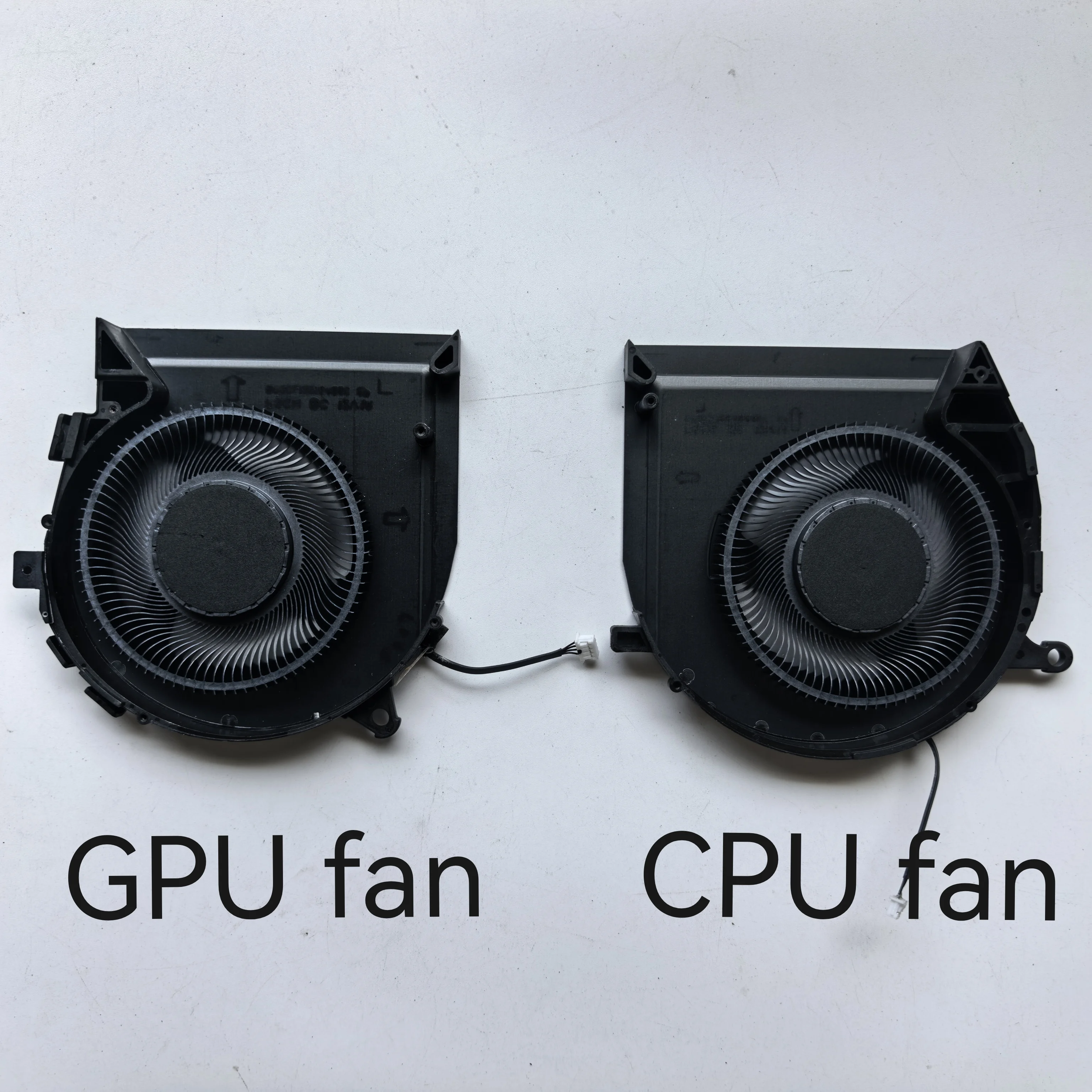 

Новый вентилятор охлаждения процессора и процессора ноутбука для lenovo saivor Y7000P IRX9 Legion 5 16IRX9 2024 дюйма