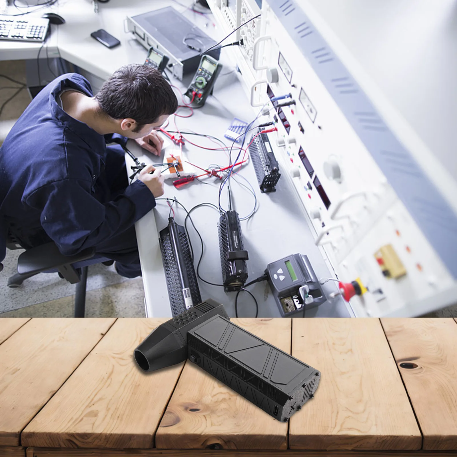 The Latest Addition to Your Toolset The Innovative Design of the For X3 Model Brings Exceptional Performance to Every Task