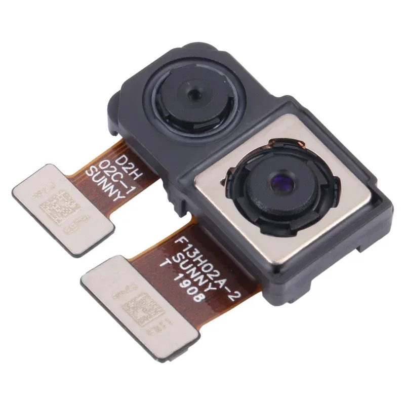 Back Facing Camera for Huawei Y6 (2018) / Enjoy 8e