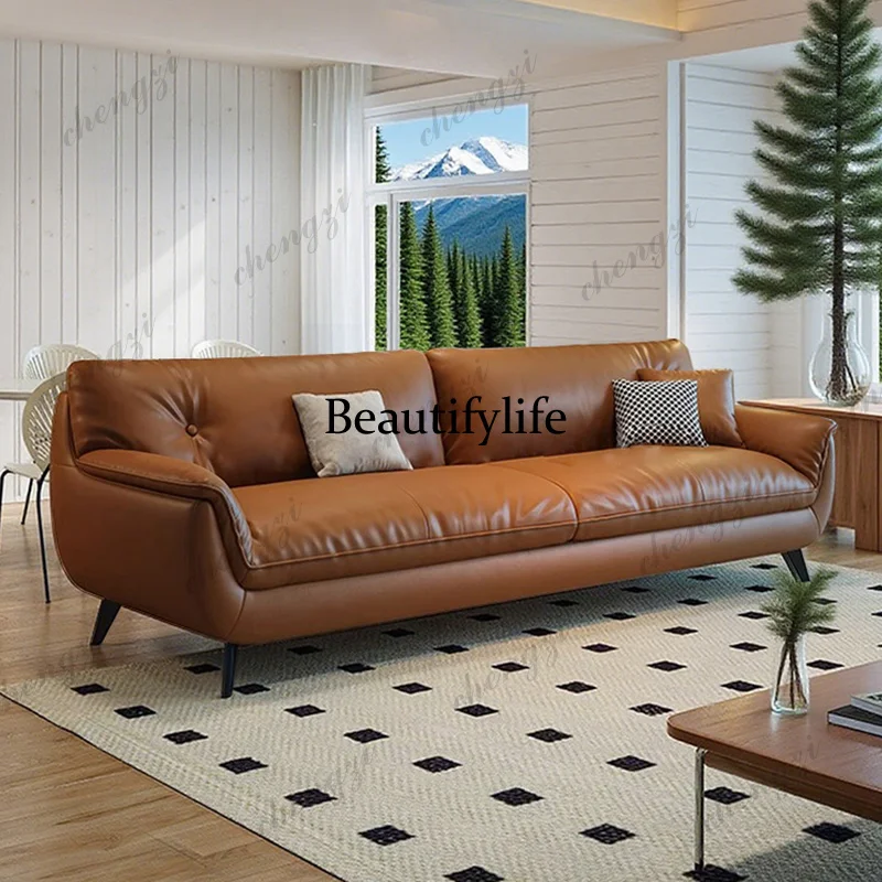

Italian High Living Room Sofas Luxury Sectional Curved Modern Sofa Living Room Lazy Boneless Banken Woonkamer Furniture For Home