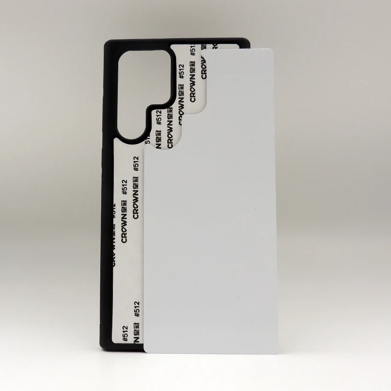 

Пустой чехол с 2D сублимацией для Samsung Galaxy S25 S24 S23 S22 Plus S22 Ultra 5G, чехол из ТПУ, термопресс с принтом, 10 шт.