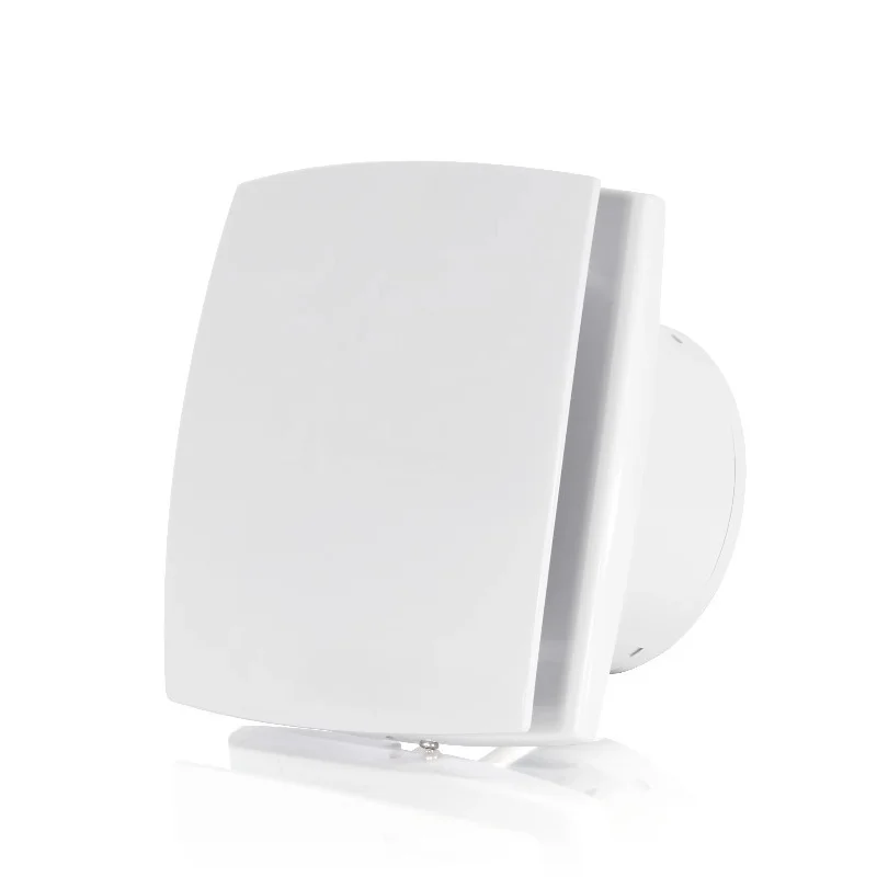 

Вентиляция Ванная комната Кухня Воздух Осевой вытяжной вентилятор Вытяжной вентилятор Гидропоника