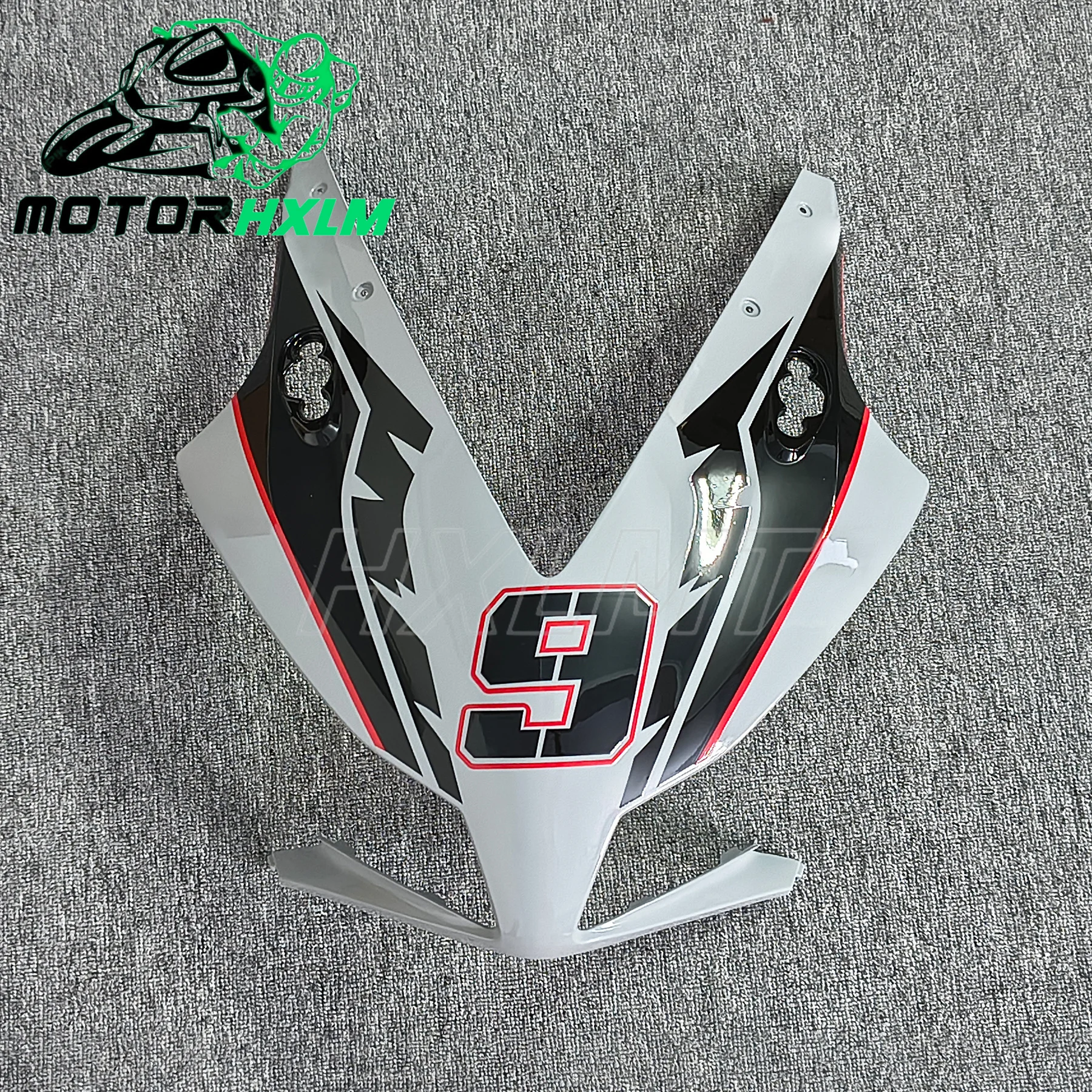 Bodywork fairing For Honda CBR1000RR 2012 2013 2014-2016 Fairing kit Bodywork fairing kit Full fairing kit Molded Plastic