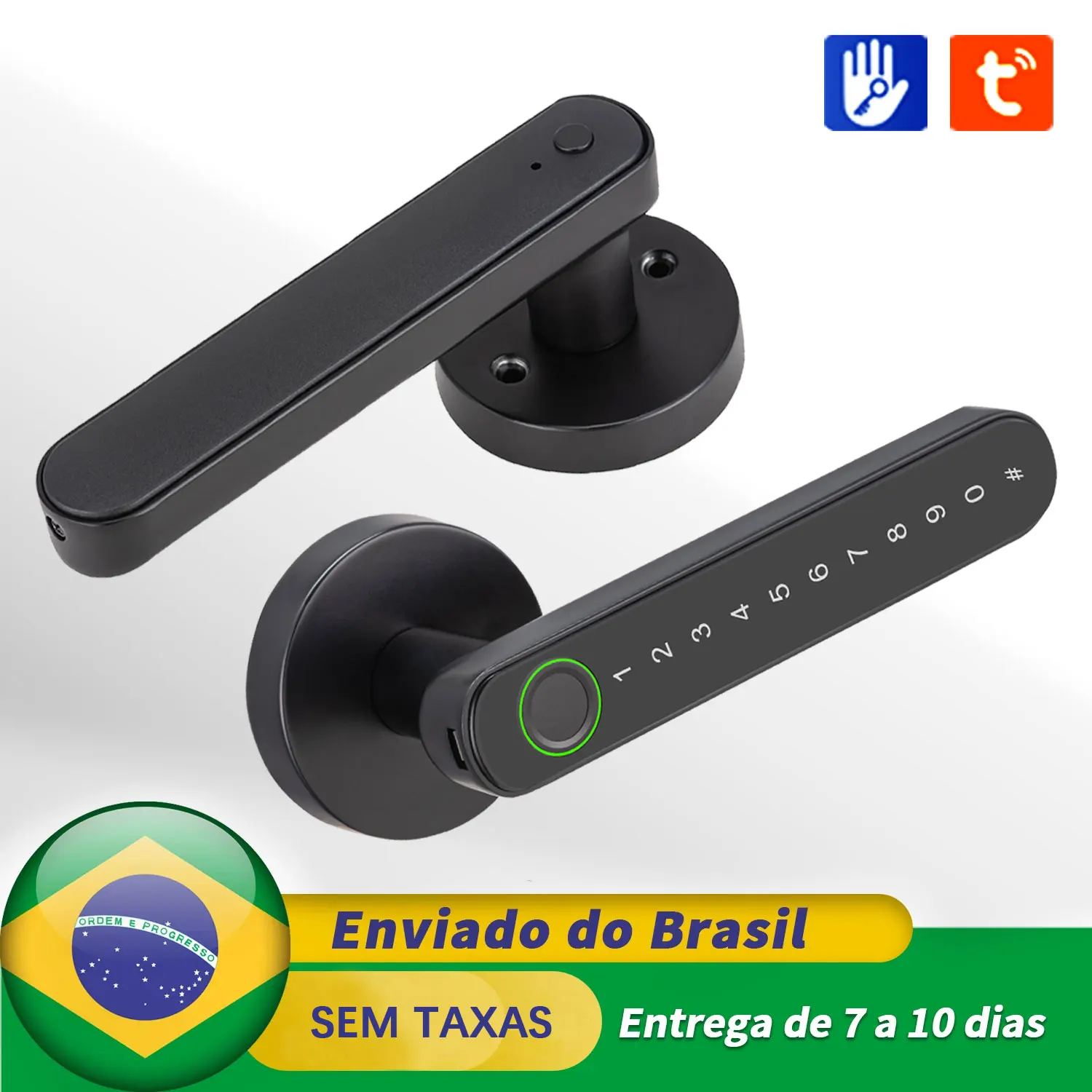 fecheadura-inteligente-com-digital-senha-chave-tuya-bluetooth-tt-lock-voz-em-portugues-pilhas-carregamento-emergencia