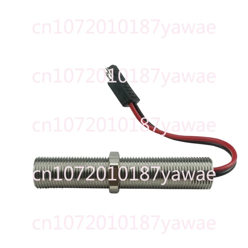 Acessórios do gerador Sensor de velocidade Sensor de velocidade MSP6724