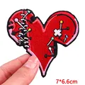 PE9724CT