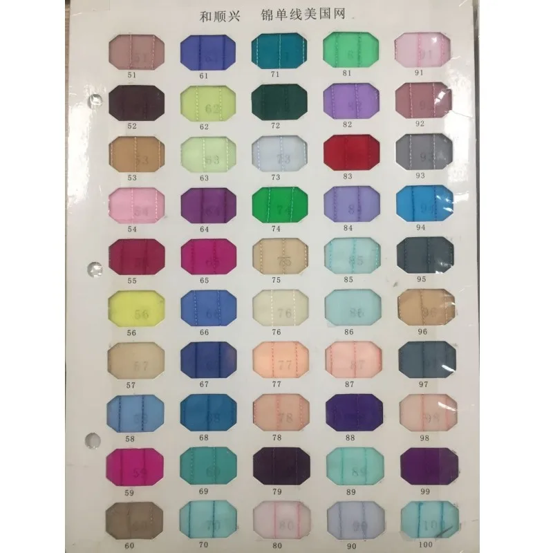 Special Link to Charge Custom Made Fee  Plus Size Fee  Shipping Fee and so on image 6