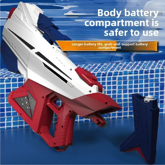 grand-pistolet-a-eau-electrique-led-71-cm-pistolet-a-absorption-d'eau-automatique-lanceur-de-jet-d'eau-jouet-d'ete-pour-la-plage-et-la-piscine-cadeau-pour-garcons-et-enfants
