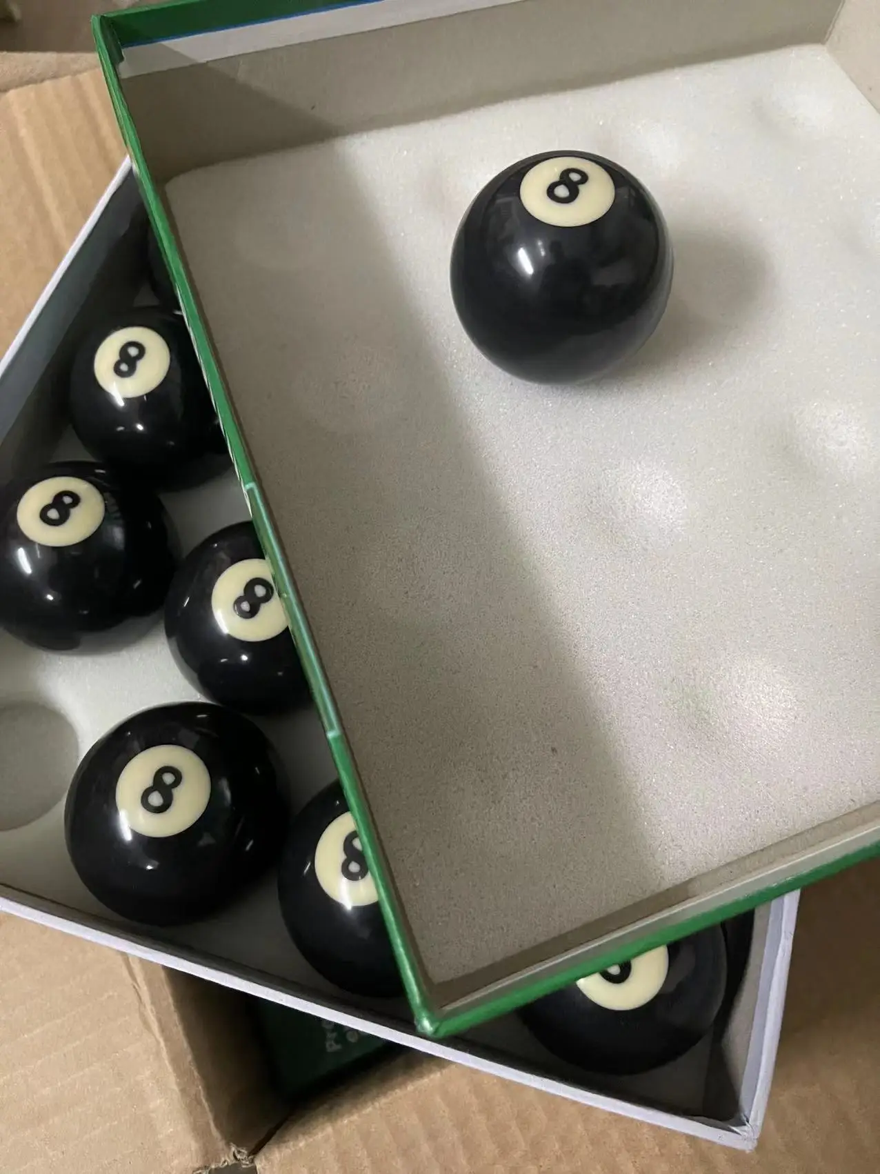 Single Sale 57.2Mm … - image