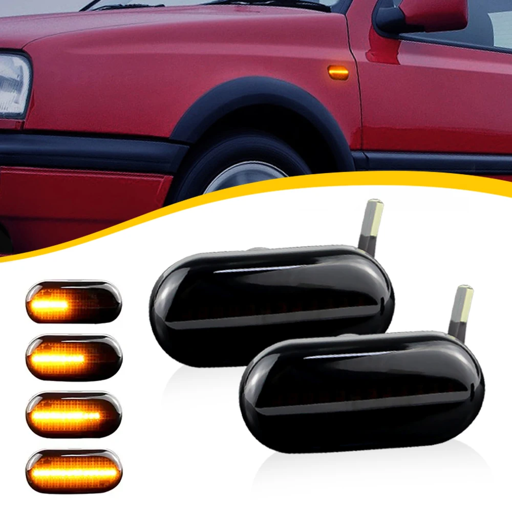 

Последовательный мигающий 2 шт. для Nissan Note E11 NE11 Pathfinder Terrano Armada III R51 05-12, светодиодный передний боковой габаритный указатель поворота