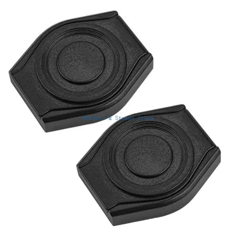 Y4ue webcam privacy protecter Защитные защитники линзы защитные крышки для ноутбуков и планшетов