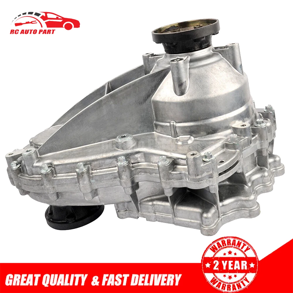 Transfer Case Assembly For 3.6L Dodge Durango Jeep Grand Cherokee 2011 2012 2013 52853662AC,52853662AA,52853662AB