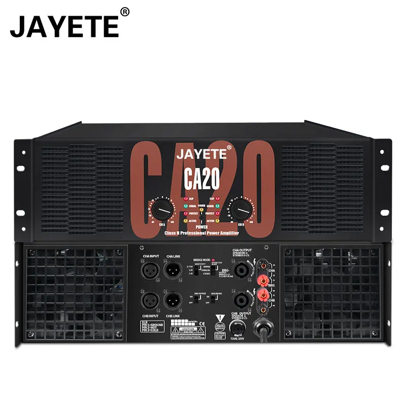 New 10000 Watt Powe… - image