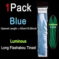 1Pack  Blue